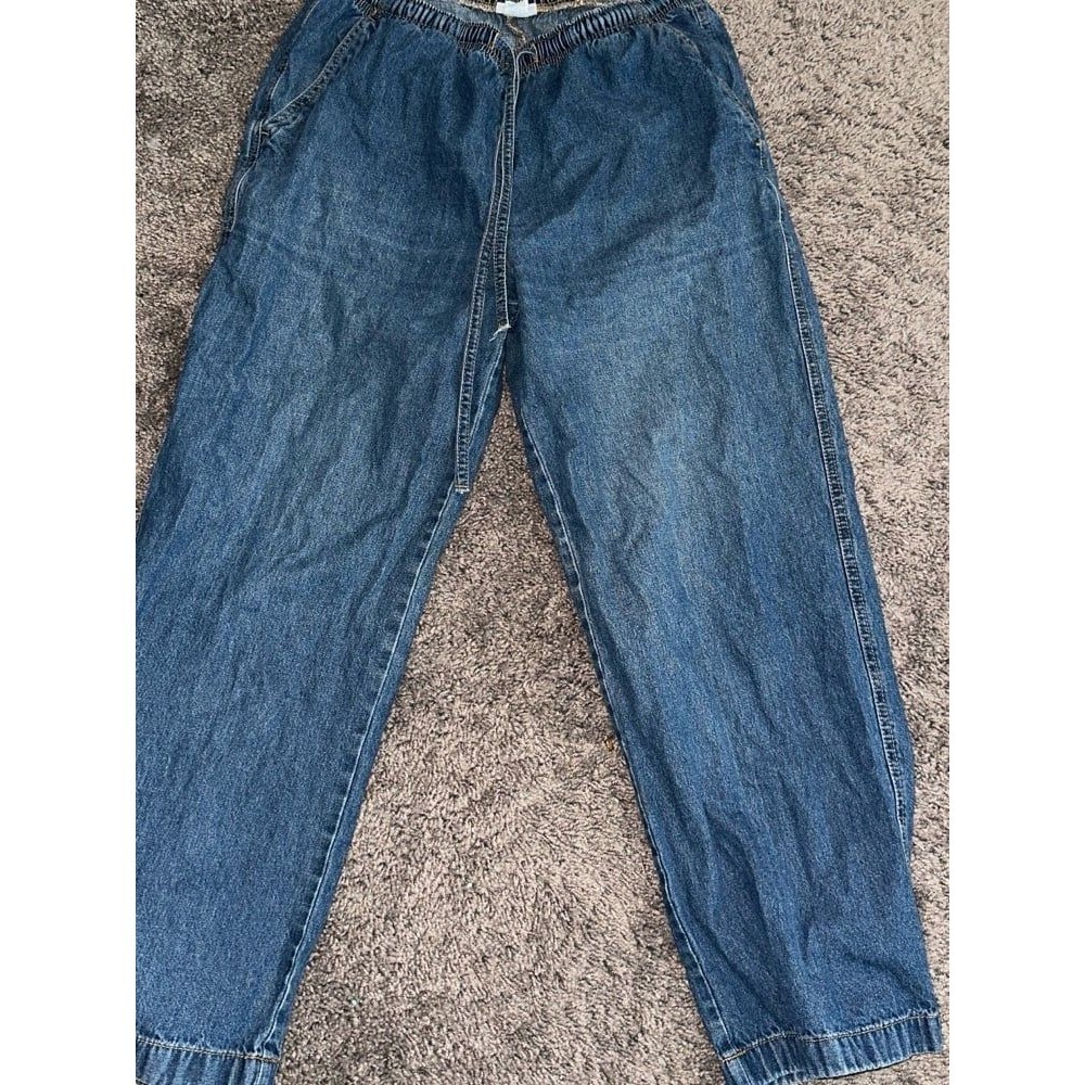 American sweetheart jeans
